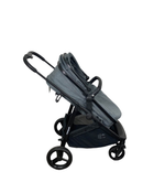 used Strollers