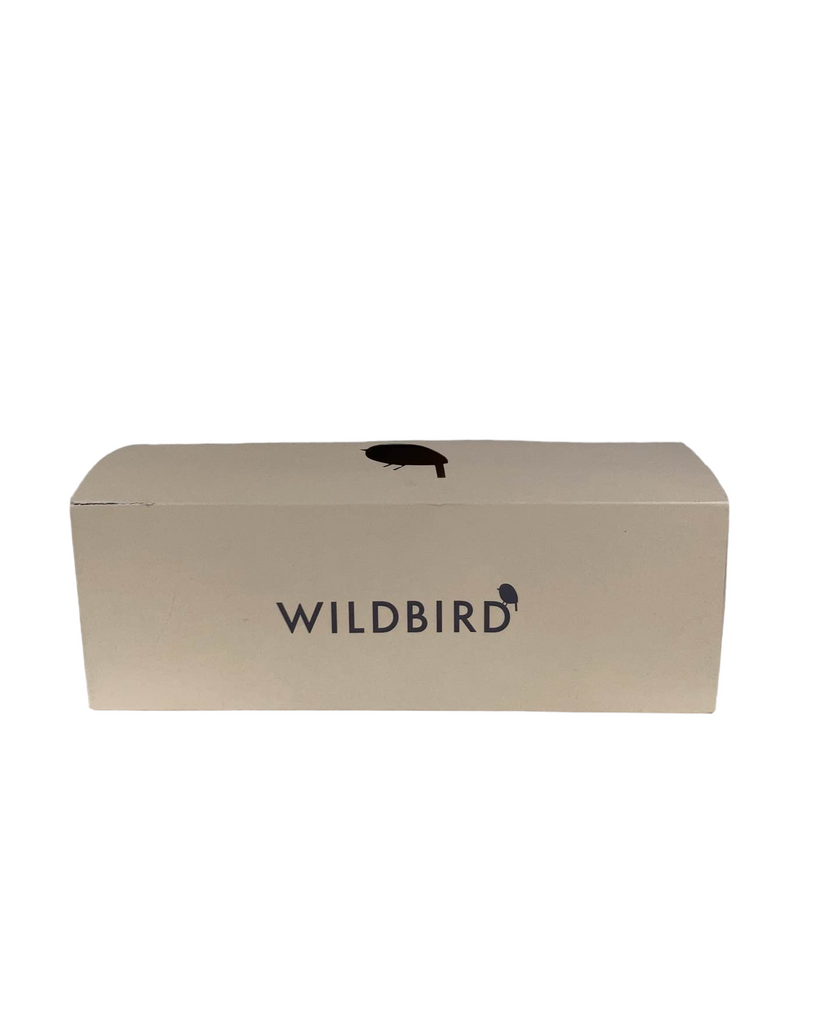 Wildbird Aerial Carrier, XSXL, Sparrow