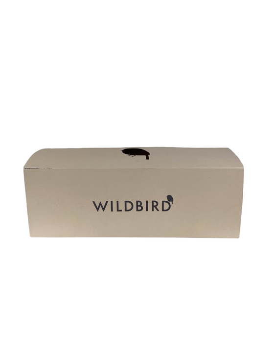 Wildbird Aerial Carrier, XS-XL, Sparrow