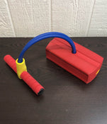 used Kidoozie Foam Pogo Jumper