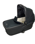 used Silver Cross Reef Bassinet, Orbit, 2022