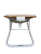 Shop Maxi-Cosi Kori 2-in-1 Rocker, Horizon Sand at GoodBuy Gear