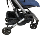 secondhand Colugo Compact Stroller, 2023, Navy