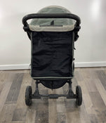 used Baby Jogger City Mini GT Single Stroller