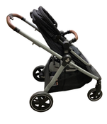 used Strollers