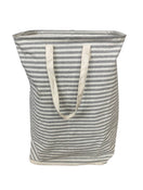 Shop Laundry Hamper at GoodBuy Gear
