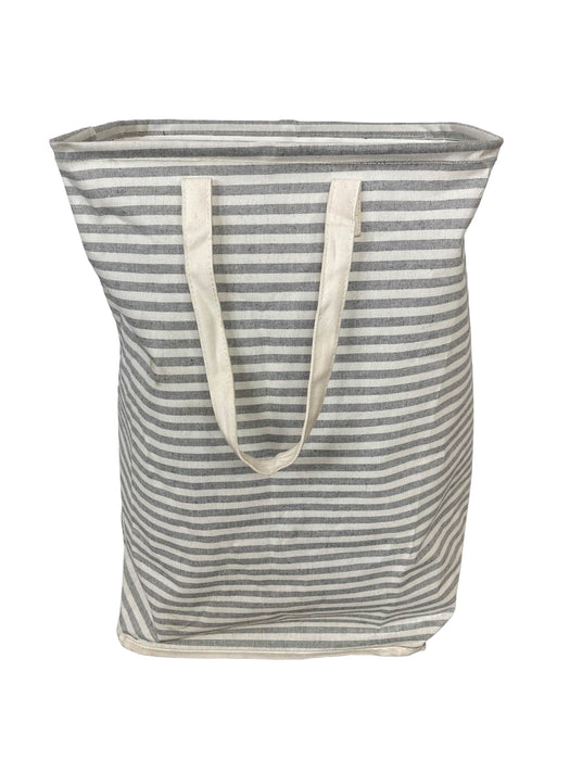 Shop Laundry Hamper at GoodBuy Gear