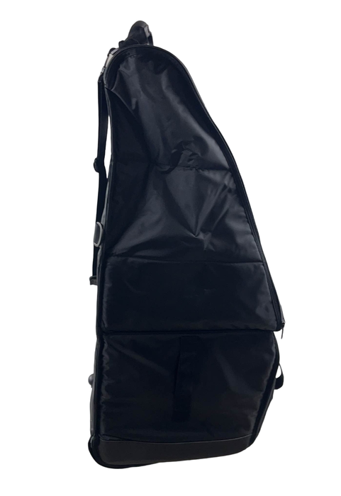 secondhand Bugaboo Comfort Transport Bag