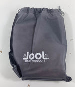 secondhand Jool Folding Travel Potty Seat