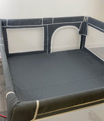 Shop Angelbliss Playpen at GoodBuy Gear