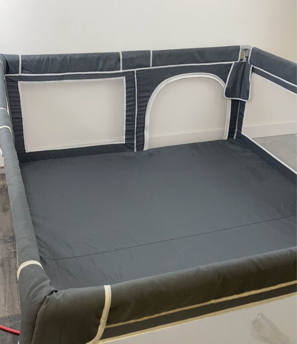 Shop Angelbliss Playpen at GoodBuy Gear