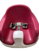Shop Bumbo Multi Seat, Magenta at GoodBuy Gear
