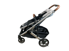 secondhand Strollers