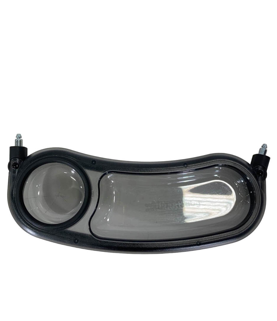 uppababy snack tray used UPPAbaby Snack Tray, MINU