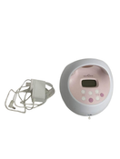Shop Spectra Baby S2 Plus Electric Breast Pump at GoodBuy Gear