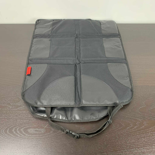 secondhand Lusso Gear Car Seat Protector