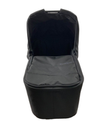 Shop Bumbleride Single Bassinet at GoodBuy Gear