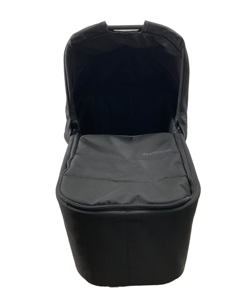 Shop Bumbleride Single Bassinet at GoodBuy Gear