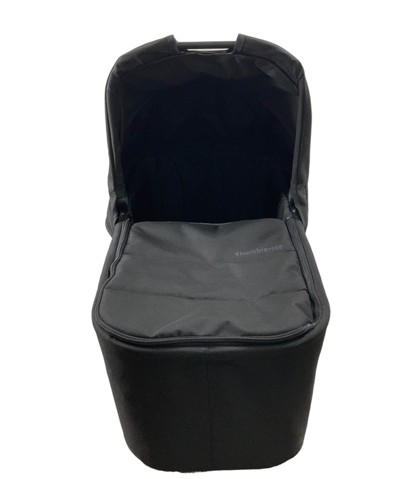 Shop Bumbleride Single Bassinet at GoodBuy Gear