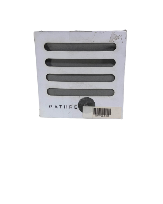 used Gathre Mini Mat Solid