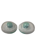 Shop Willow Go Wearable Breast Pump, 21mm, Double at GoodBuy Gear