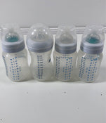 Shop BUNDLE Philips Avent Bottles at GoodBuy Gear