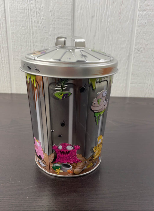 used BUNDLE The Trash Pack Collectibles