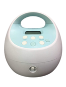 Shop Spectra Baby S1 Plus Premier Rechargeable Breast Pump at GoodBuy Gear