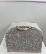 Shop Plush Chair at GoodBuy Gear