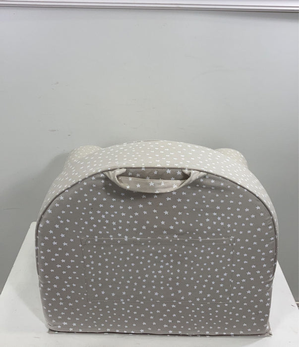 Shop Plush Chair at GoodBuy Gear
