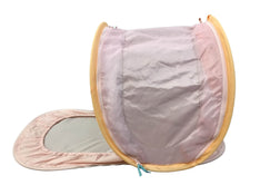 used Infant Gear