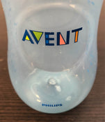 Shop BUNDLE Philips Avent Bottles at GoodBuy Gear