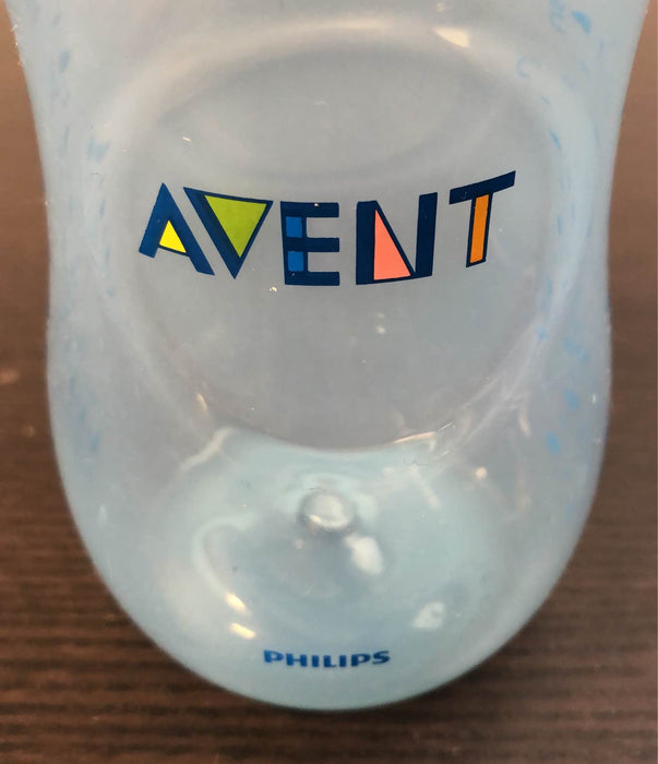 Shop BUNDLE Philips Avent Bottles at GoodBuy Gear