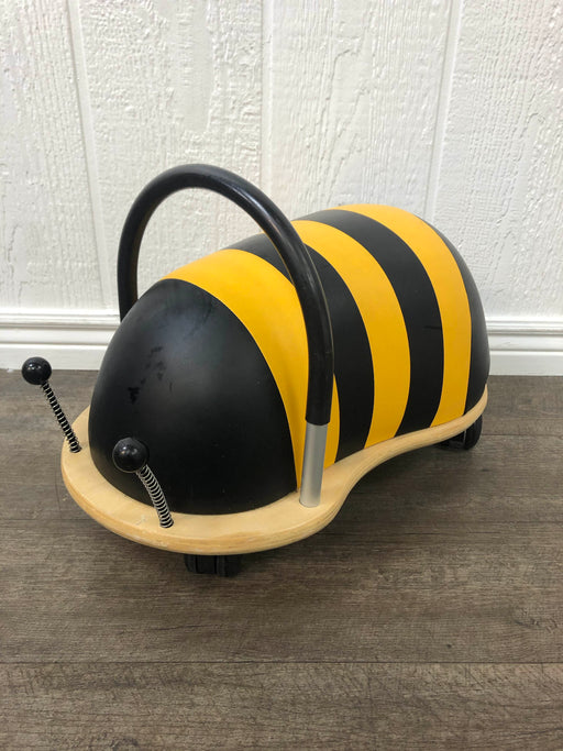 Shop Prince Lionheart Wheely Bug at GoodBuy Gear