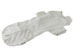 Shop Happiest Baby SNOO Sack, Ivory, Large (18-25 lbs) at GoodBuy Gear