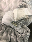 secondhand Stroller Accessories