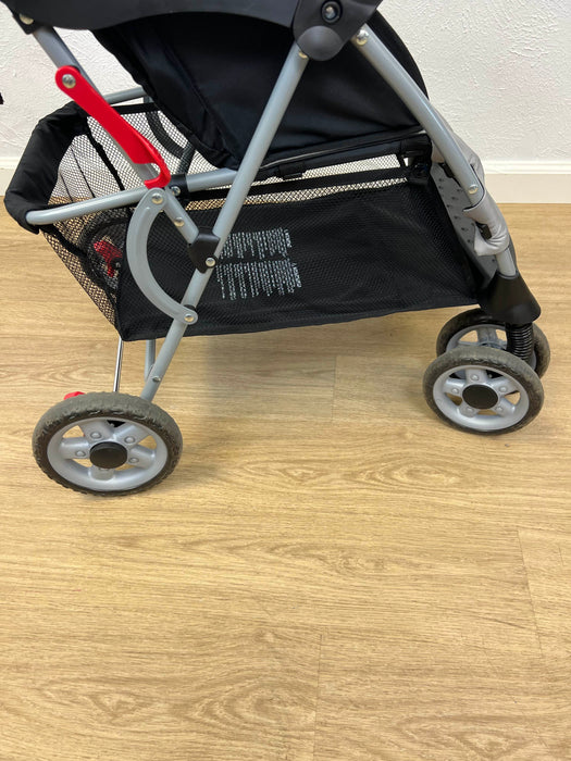 Kolcraft Cloud Plus Lightweight Stroller