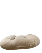 Shop Twin Z Nursing Pillow at GoodBuy Gear