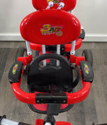 used Sports Outdoors