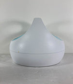 Shop Spectra Baby S1 Plus Premier Rechargeable Breast Pump at GoodBuy Gear