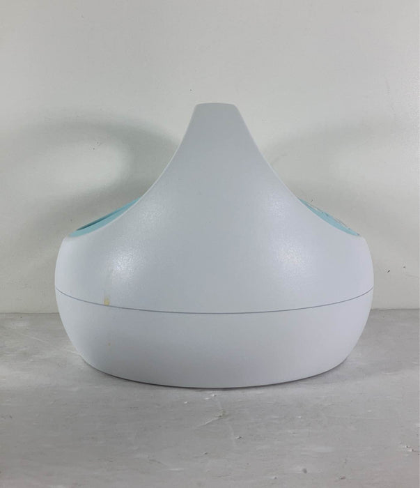 Shop Spectra Baby S1 Plus Premier Rechargeable Breast Pump at GoodBuy Gear