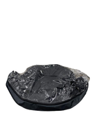 used UPPAbaby Performance Rain Shield