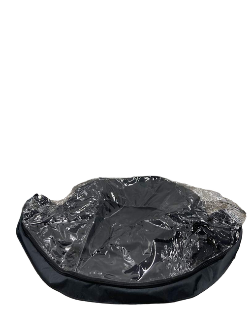 used UPPAbaby Performance Rain Shield