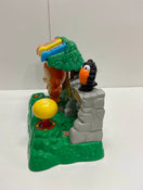 Shop VTech Learn And Dance Interactive Zoo at GoodBuy Gear