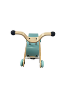 secondhand Wishbone Mini-Flip Racer