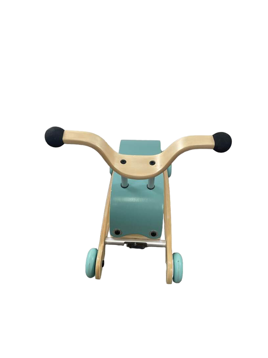 secondhand Wishbone Mini-Flip Racer