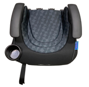 Shop Graco TurboBooster LX Backless Booster Car Seat, 2022, Montgomery at GoodBuy Gear