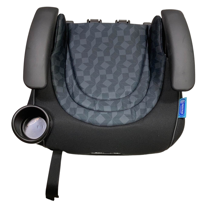 Shop Graco TurboBooster LX Backless Booster Car Seat, 2022, Montgomery at GoodBuy Gear
