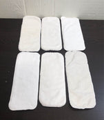 Shop BUNDLE Cloth Diaper Inserts at GoodBuy Gear