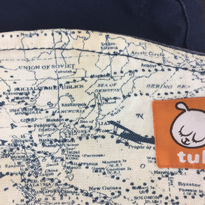 Tula navigator sales